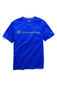 Champion T-shirt