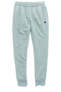ChampionÕs Powerblend jogger pants, $40.
