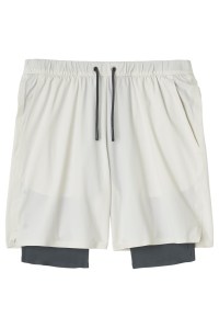 JacquesÕ compression shorts, $135.