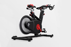Life FitnessÕ IC6 indoor cycle, $2,474.