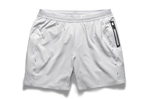 Ten Thousand's session shorts.