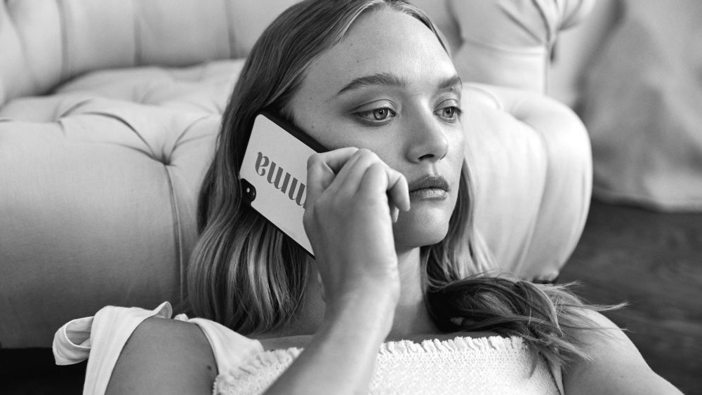 Australian Fashion Industry Welcomes $80 Billion Wage Package