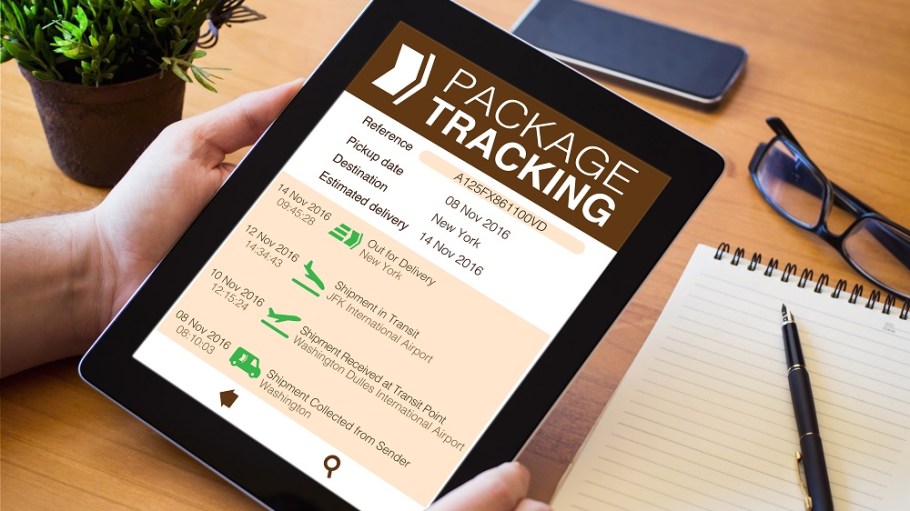 LocatorX, which provides accurate and flexible tracking technology, closed on its most recent round of fundraising, raising $6.6 million.
