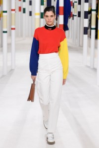 Hermès RTW Fall 2020