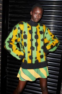 House of Holland Resort 2020