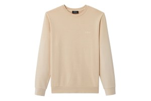 A.P.C