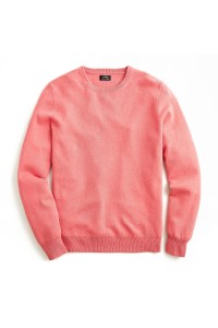 J. Crew