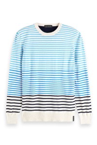 Scotch & Soda