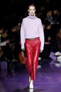 Boss RTW Fall 2020