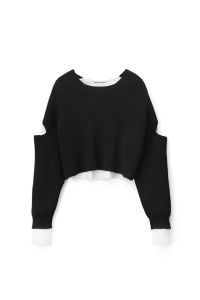 Alexander Wang