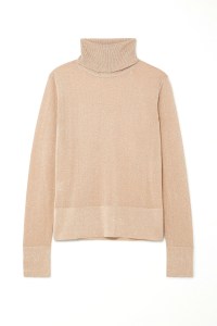 Altuzarra