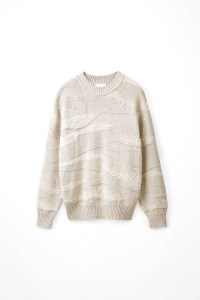 COS