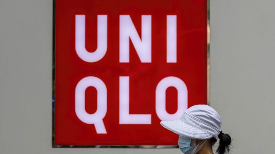 Uniqlo owner Fast Retailing and British department store Marks & Spencer have committed to paying their garment suppliers the money they’re owned.