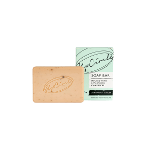 UpCircle Beauty Soap