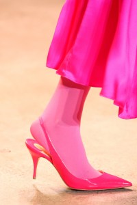 Christopher John Rogers RTW Fall 2020