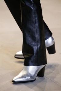 Céline RTW Fall 200
