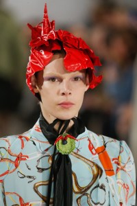 Maison Margiela RTW Fall 2020