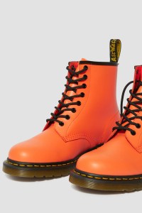 Dr. Martens