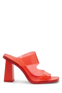 Vince Camuto