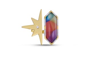 LuvMyJewelry