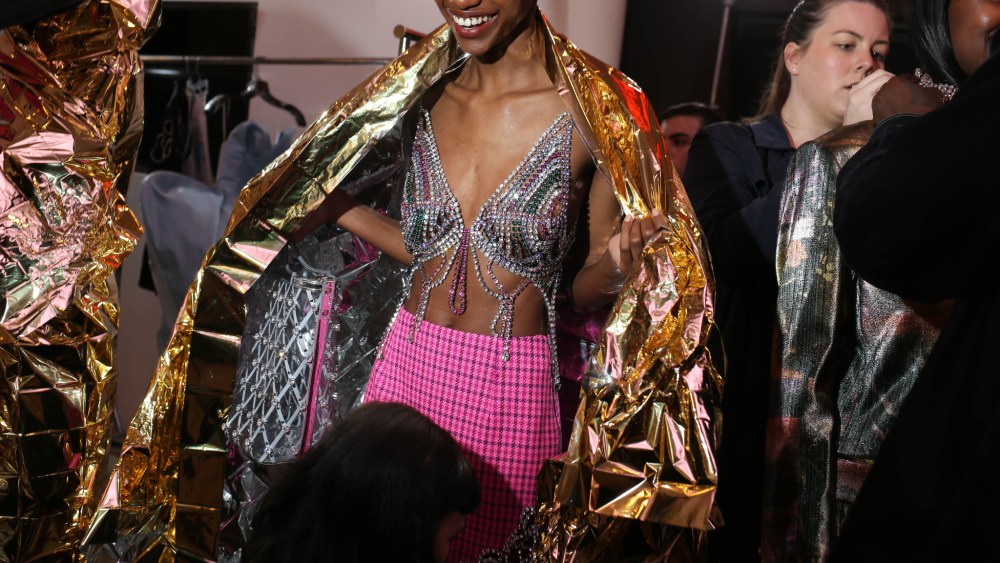Area RTW Fall 2020