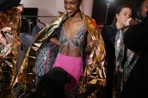Area RTW Fall 2020