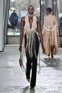Area RTW Fall 2020