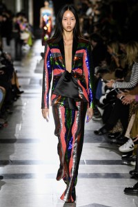 Halpern RTW Fall 2020