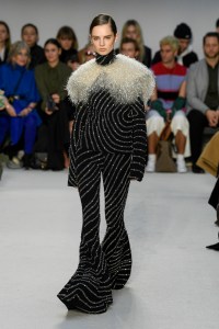 JW Anderson RTW Fall 2020