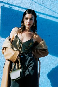 Simon Miller RTW Fall 2020
