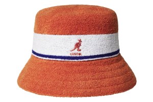 Kangol