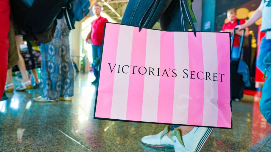 Victoria's Secret deal could end, after private equity firm Sycamore Partners backs off, raising medium-term solvency question for L Brands.
