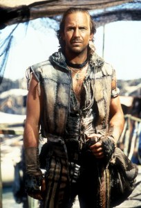 Waterworld (1995)