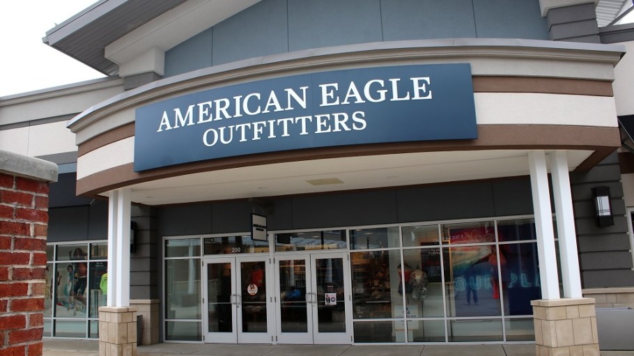 More stores have set reopening plans as they reconfigure operations to meet coronavirus health requirements and new consumer shopping needs.