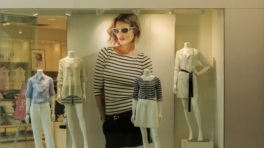 Ascena Retail Group has adopted a poison pill plan to protect tax benefits and prevent a hostile takeover.