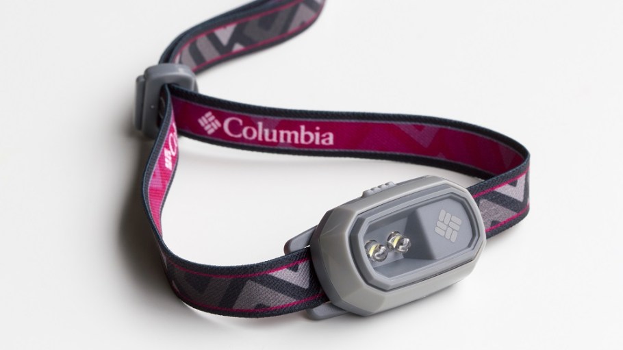 While Columbia Sportswear’s business has been hit hard by the coronavirus pandemic, strong e-commerce sales have been a bright spot.