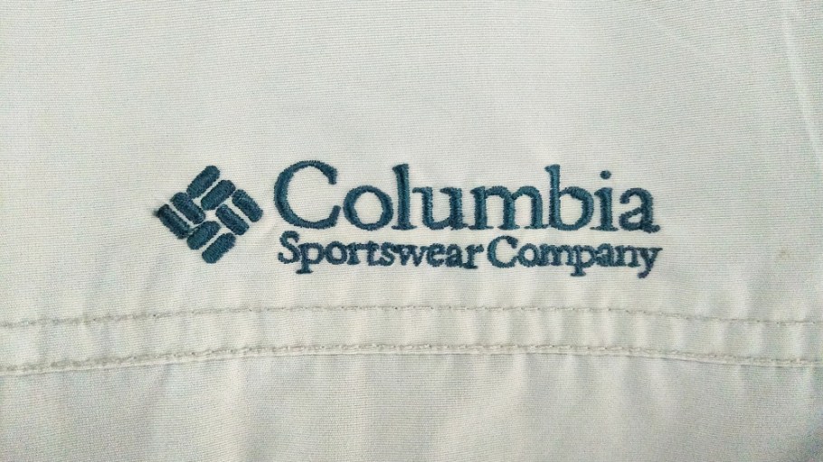 Columbia Sportswear reported declines in net sales and profitability in Q1, reflecting lower consumer demand from the coronavirus pandemic.