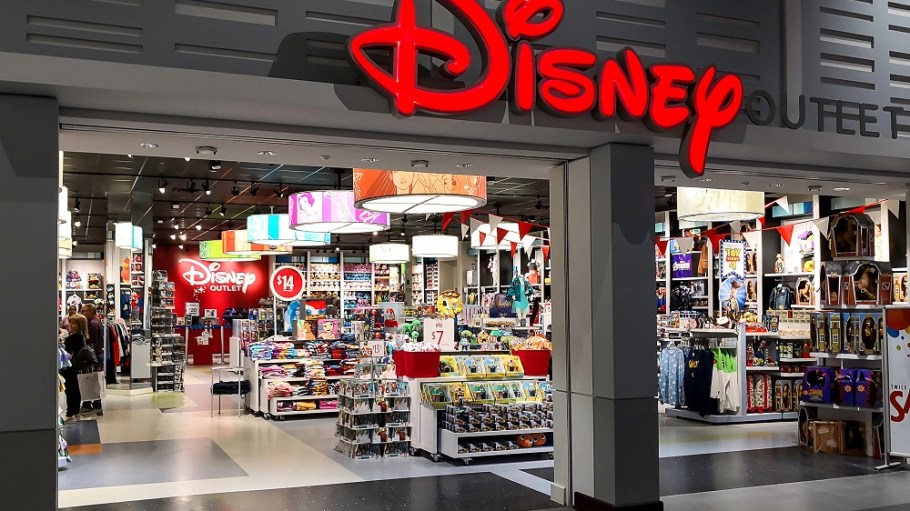 Walt Disney named Josh D’Amaro chairman of Disney Parks, Experiences and Products; Bornie Del Priore became Keds global brand president.