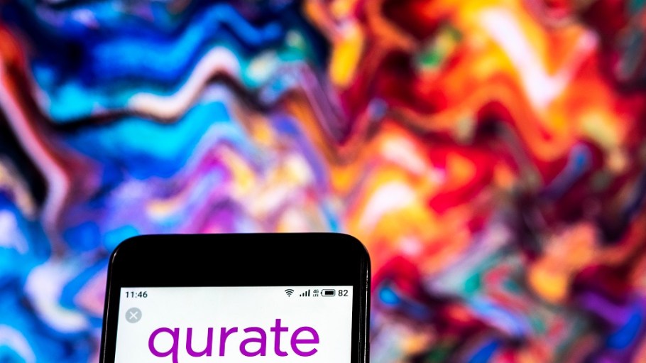 Ian W. Bailer joined Qurate Retail senior VP of communications and community, as American Textile made additions to its leadership team.