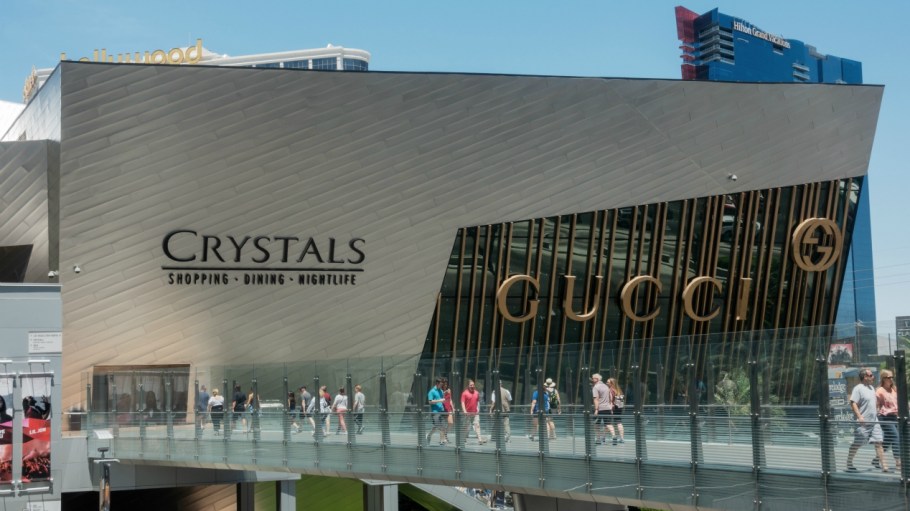 Simon Property Group, Macerich, and Tanger Outlets are eager to reopen, help retailers clear excess inventory, and collect much-needed rent.