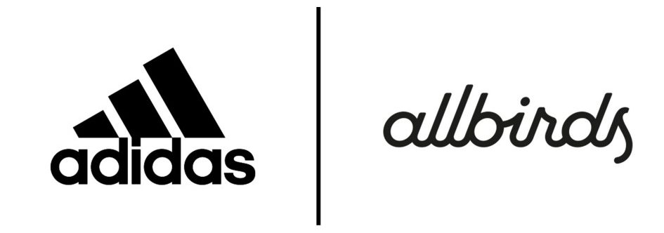 Adidas has partnered with Allbirds to create a sport-performance shoe with the lowest carbon emissions in the world.