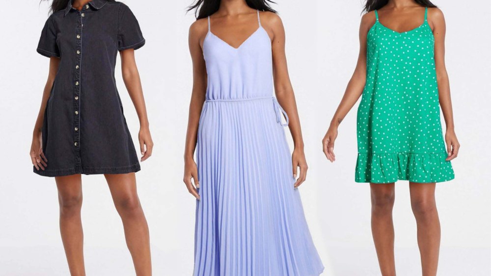 Asos announced it will use augmented reality on product pages.