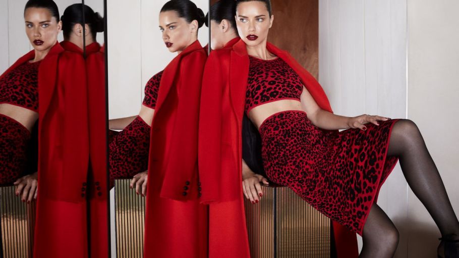 Marquee Brands has taken back its two BCBG licenses from bankrupt Centric Brands, and will add them to its new digital business platform.