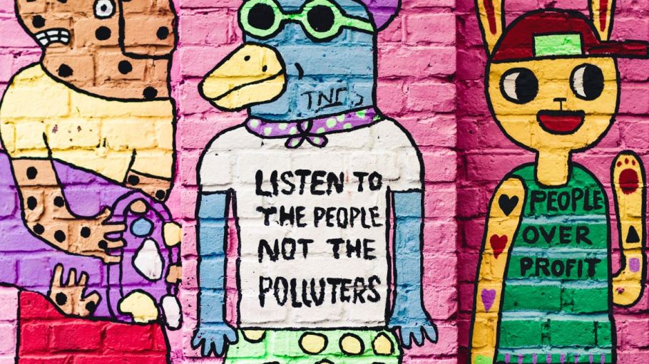 A BCG and SAC report cautions that fashion risks “irrecoverable self-inflicted wounds” if it abandons sustainability because of coronavirus.