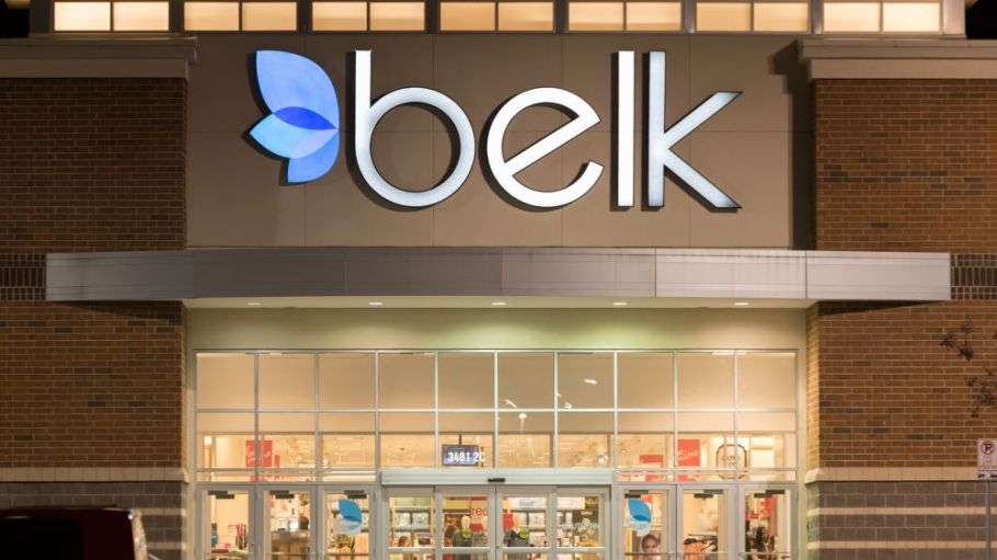Apparel retailers Belk and The Children's Place will reopen some stores in May as states roll back their coronavirus lockdown mandates.