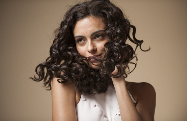 Coty, KKR Complete Wella Deal