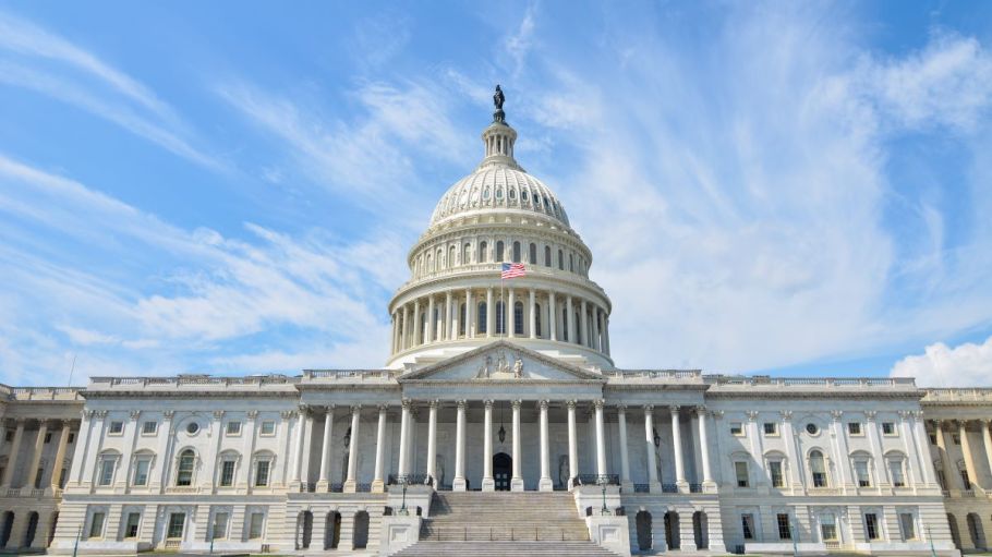 The National Retail Federation asked Congress for increased aid for a fashion and retail sector, and its workforce, slammed by coronavirus.
