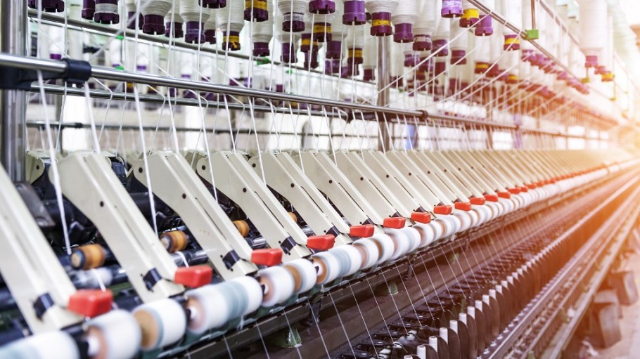 Cotton consumption is projected to decline 11.8 percent in the 2019-2020 season, says the International Cotton Advisory Committee's report.