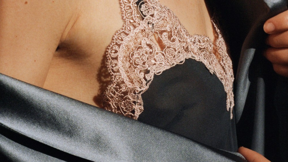 La Perla