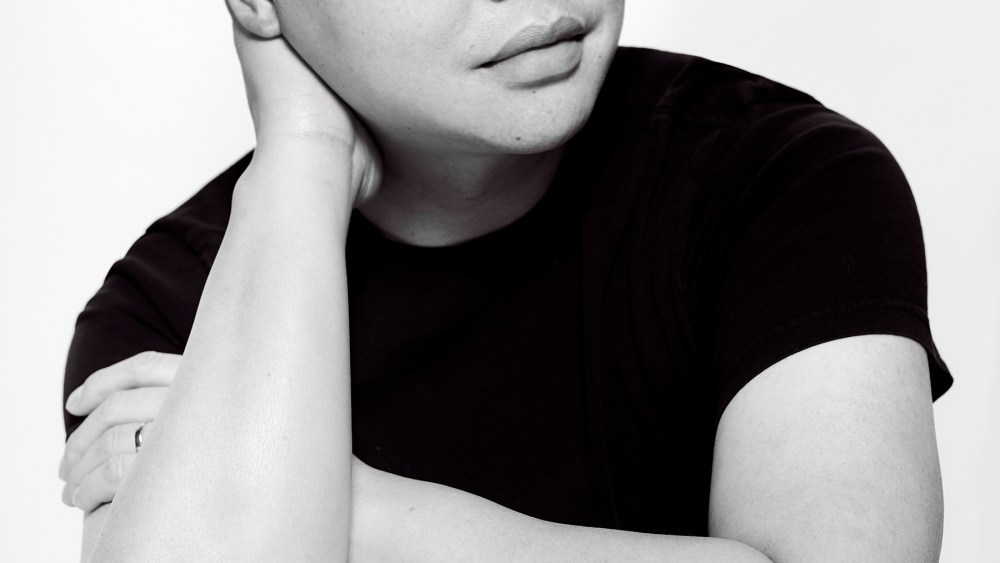 Daniel Martin Tatcha